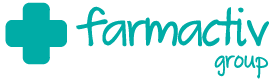 Farmactiv Group